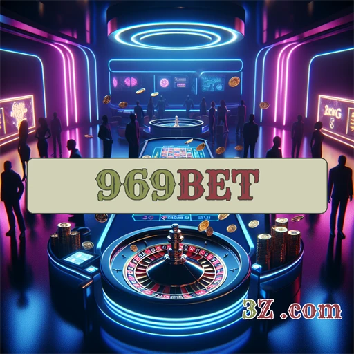 Bônus Irresistíveis do 969bet para Jogadores Brasileiros