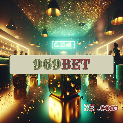 969bet