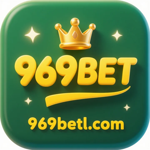 969bet