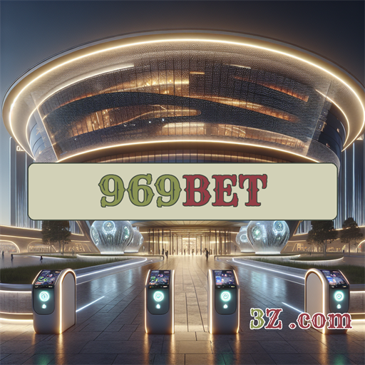 969bet