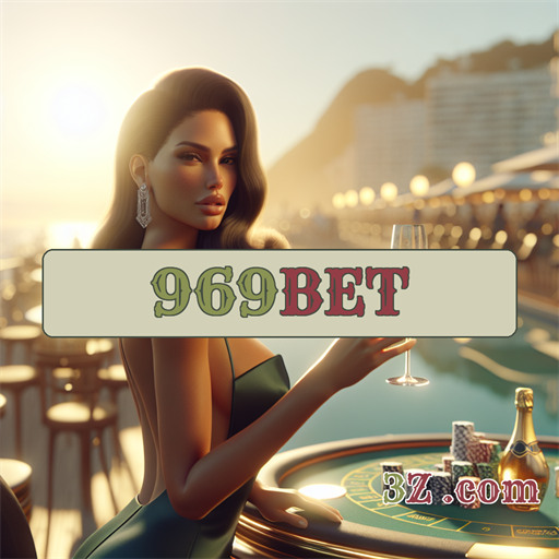 As Melhores Promoções do 969bet Que Você Não Pode Perder