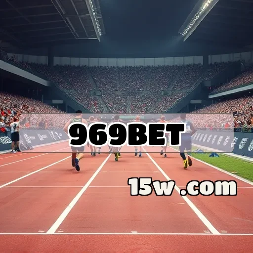 969bet Jogos de Mesa