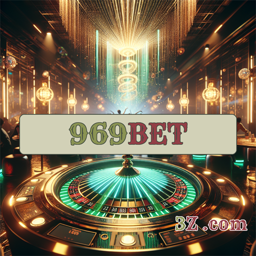 Experiência VIP: O que o 969bet oferece aos jogadores